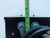 EATON FDDXXXXXXXXPK3CPK3C POW-R-FLEX RECEPTACLE ENCLOSURE BUSWAY T147246