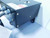 EATON FDDXXXXXXXXPK3CPK3C POW-R-FLEX RECEPTACLE ENCLOSURE BUSWAY T147246