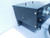 EATON FDDXXXXXXXXPK3CPK3C POW-R-FLEX RECEPTACLE ENCLOSURE BUSWAY T147246