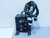 EATON FDDXXXXXXXXPK3CPK3C POW-R-FLEX RECEPTACLE ENCLOSURE BUSWAY T147246