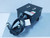 Eaton FDDXXXXXXXXPK3CPK3C  Pow-R-Flex Receptacle Enclosure Busway For Sale