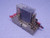 LOT OF 2 OMRON G7D-412S RELAY T131930