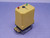 TIME MARK A257B MONITORING RELAY T131936 TIME MARK A257B MONITORING RELAY T131936