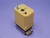TIME MARK A257B MONITORING RELAY T131936 TIME MARK A257B MONITORING RELAY T131936