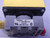 TIME MARK A257B MONITORING RELAY T131936 TIME MARK A257B MONITORING RELAY T131936