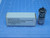 JAN 5687WB FSCM 82219 ELECTRON TUBE T147388 JAN 5687WB FSCM 82219 ELECTRON TUBE T147388