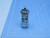 JAN 5687WB FSCM 82219 ELECTRON TUBE T147388 JAN 5687WB FSCM 82219 ELECTRON TUBE T147388