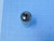 JAN 5687WB FSCM 82219 ELECTRON TUBE T147388 JAN 5687WB FSCM 82219 ELECTRON TUBE T147388