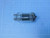 JAN 5687WB FSCM 82219 ELECTRON TUBE T147388 JAN 5687WB FSCM 82219 ELECTRON TUBE T147388