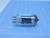 JAN 5687WB FSCM 82219 ELECTRON TUBE T147388 JAN 5687WB FSCM 82219 ELECTRON TUBE T147388