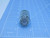 JAN 5687WB FSCM 82219 ELECTRON TUBE T147388 JAN 5687WB FSCM 82219 ELECTRON TUBE T147388