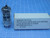 JAN 5687WB FSCM 82219 ELECTRON TUBE T147388 JAN 5687WB FSCM 82219 ELECTRON TUBE T147388
