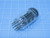 JAN 5687WB FSCM 82219 Electron Tube For Sale JAN 5687WB FSCM 82219 Electron Tube For Sale