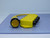 WOODHEAD E54661-02 CONNECTOR W PORT CONNECTIONS T138811