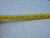 WOODHEAD E54661-02 CONNECTOR W PORT CONNECTIONS T138811