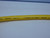 WOODHEAD E54661-02 CONNECTOR W PORT CONNECTIONS T138811