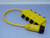 Woodhead E54661-02    Connector w Port Connections For Sale