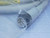 WOODHEAD DNF11A-M020 1300250411 DEVICENET 5 P CABLE ASSEMBLY MINI-CHANGE M/F ST/ST TPE TRUNK FLEX CABLE 2 M T138814 WOODHEAD DNF11A-M020 1300250411 DEVICENET 5 P CABLE ASSEMBLY MINI-CHANGE M/F ST/ST TPE TRUNK FLEX CABLE 2 M T138814