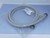 Woodhead DNF11A-M020 1300250411   Devicenet 5 P Cable Assembly Mini-Change M/F ST/ST TPE Trunk Flex Cable 2 M For Sale Woodhead DNF11A-M020 1300250411   Devicenet 5 P Cable Assembly Mini-Change M/F ST/ST TPE Trunk Flex Cable 2 M For Sale