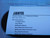 LOT OF 4 LIGHTEL 500-22459-72-1 1 X 2 1550/1625 FWDM T147513