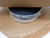LOT OF 100 FT BENTLY-HARRIS ZS640B EXPANDO FR PLUS 1/4" BLACK T132085