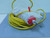 MOLEX 1301040034 1090-HZD143 HAZARDOUS-DUTY HAND LAMP W 100 FT CHORD T147265