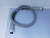 WOODHEAD CC4030A48M012 4 P M/MFE ST/ST SK 1.2 M 10/4 CORD T138818
