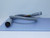 WOODHEAD CC4030A48M012 4 P M/MFE ST/ST SK 1.2 M 10/4 CORD T138818
