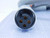 WOODHEAD CC4030A48M012 4 P M/MFE ST/ST SK 1.2 M 10/4 CORD T138818
