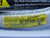 WOODHEAD CC4030A48M012 4 P M/MFE ST/ST SK 1.2 M 10/4 CORD T138818