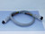 Woodhead CC4030A48M012    4 P M/MFE ST/ST SK 1.2 M 10/4 Cord For Sale