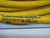 WOODHEAD 113030K13M150 MC F/M CORDSET 3 P 16 AWG TPE CABLE 15 M T138821 WOODHEAD 113030K13M150 MC F/M CORDSET 3 P 16 AWG TPE CABLE 15 M T138821
