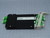 COMMSCOPE DWFMT-5SS4X41N2T-EX MICROVAM FIBER OPTIC MODULE T147306 COMMSCOPE DWFMT-5SS4X41N2T-EX MICROVAM FIBER OPTIC MODULE T147306