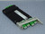 COMMSCOPE DWFMT-5SS4X41N2T-EX MICROVAM FIBER OPTIC MODULE T147306 COMMSCOPE DWFMT-5SS4X41N2T-EX MICROVAM FIBER OPTIC MODULE T147306
