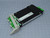 COMMSCOPE DWFMT-5SS4X41N2T-EX MICROVAM FIBER OPTIC MODULE T147306 COMMSCOPE DWFMT-5SS4X41N2T-EX MICROVAM FIBER OPTIC MODULE T147306