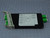 COMMSCOPE DWFMT-5SS4X41N2T-EX MICROVAM FIBER OPTIC MODULE T147306 COMMSCOPE DWFMT-5SS4X41N2T-EX MICROVAM FIBER OPTIC MODULE T147306