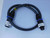 WOODHEAD CC4030K17M010G 4 P M/MFE ST/ST SK 1.0 M 10/4 C CORD T138823