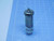 GE JAN 6CL6 ELECTRON TUBE T147389