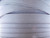 LOT OF 150 FT BENTLY-HARRIS ZS640B EXPANDO FR 1 1/4" BLACK