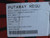 LOT OF 150 FT BENTLY-HARRIS ZS640B EXPANDO FR 1 1/4" BLACK