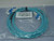 8-CH Om3 755-0001-S Fiber Optic Cable For Sale
