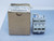 ALLEN-BRADLEY 193-EA1DB B SOLID STATE OVERLOAD RELAY 1.0-2.9A B T132645 ALLEN-BRADLEY 193-EA1DB B SOLID STATE OVERLOAD RELAY 1.0-2.9A B T132645