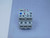 ALLEN-BRADLEY 193-EA1DB B SOLID STATE OVERLOAD RELAY 1.0-2.9A B T132645 ALLEN-BRADLEY 193-EA1DB B SOLID STATE OVERLOAD RELAY 1.0-2.9A B T132645