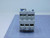 ALLEN-BRADLEY 193-EA1DB B SOLID STATE OVERLOAD RELAY 1.0-2.9A B T132645 ALLEN-BRADLEY 193-EA1DB B SOLID STATE OVERLOAD RELAY 1.0-2.9A B T132645