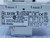 ALLEN-BRADLEY 193-EA1DB B SOLID STATE OVERLOAD RELAY 1.0-2.9A B T132645 ALLEN-BRADLEY 193-EA1DB B SOLID STATE OVERLOAD RELAY 1.0-2.9A B T132645