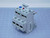 Allen-Bradley 193-EA1DB B     Solid State Overload Relay 1.0-2.9A, B For Sale