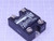 CRYDOM D2402 SOLID-STATE RELAY T139846