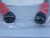 BRAD POWER 113030K20M005E 1300621017 0.5 M 14/3 BLACK CABLE RED OVERMOLD T138916 BRAD POWER 113030K20M005E 1300621017 0.5 M 14/3 BLACK CABLE RED OVERMOLD T138916