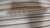 COMMSCOPE ARMORED OFCP TERASPEED SINGLE MODE FIBER OPTIC CABLE 96 FIBER INTERLOCKING 600 FT COMMSCOPE ARMORED OFCP TERASPEED SINGLE MODE FIBER OPTIC CABLE 96 FIBER INTERLOCKING 600 FT
