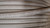 COMMSCOPE ARMORED OFCP TERASPEED SINGLE MODE FIBER OPTIC CABLE 96 FIBER INTERLOCKING 600 FT COMMSCOPE ARMORED OFCP TERASPEED SINGLE MODE FIBER OPTIC CABLE 96 FIBER INTERLOCKING 600 FT